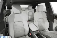 Porsche Macan din 2026 cu 51 km - oferta POR257490 - foto 8