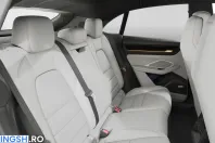Porsche Macan din 2026 cu 51 km - oferta POR257490 - foto 9