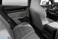 Porsche Macan din 2026 cu 51 km - oferta POR257490 - foto 10