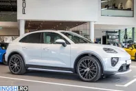 Porsche Macan din 2026 cu 51 km - oferta POR257491 - foto 1