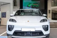 Porsche Macan din 2026 cu 51 km - oferta POR257491 - foto 2