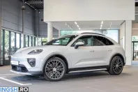 Porsche Macan din 2026 cu 51 km - oferta POR257491 - foto 3