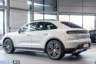 Porsche Macan din 2026 cu 51 km - oferta POR257491 - foto 4