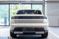 Porsche Macan din 2026 cu 51 km - oferta POR257491 - foto 5