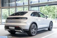 Porsche Macan din 2026 cu 51 km - oferta POR257491 - foto 6