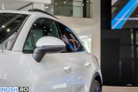 Porsche Macan din 2026 cu 51 km - oferta POR257491 - foto 8