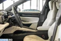 Porsche Macan din 2026 cu 51 km - oferta POR257491 - foto 9