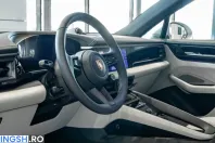 Porsche Macan din 2026 cu 51 km - oferta POR257491 - foto 10