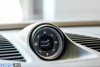 Porsche Macan din 2026 cu 51 km - oferta POR257491 - foto 14