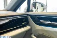 Porsche Macan din 2026 cu 51 km - oferta POR257491 - foto 16