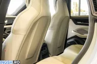 Porsche Macan din 2026 cu 51 km - oferta POR257491 - foto 17