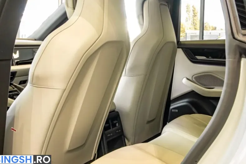 Porsche Macan din 2026 cu 51 km - oferta POR257491 - foto 17