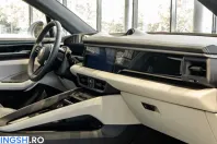 Porsche Macan din 2026 cu 51 km - oferta POR257491 - foto 18
