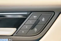 Porsche Macan din 2026 cu 51 km - oferta POR257491 - foto 19