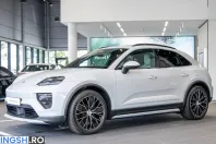 Porsche Macan din 2026 cu 51 km - oferta POR257491 - foto 25