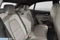 Porsche Macan din 2025 cu 22.800 km - oferta POR257492 - foto 4