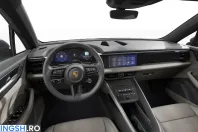 Porsche Macan din 2025 cu 22.800 km - oferta POR257492 - foto 5