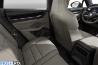 Porsche Macan din 2025 cu 22.800 km - oferta POR257492 - foto 7