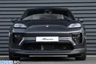 Porsche Macan din 2026 cu 51 km - oferta POR257493 - foto 2