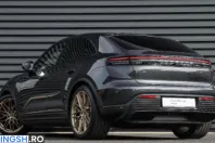 Porsche Macan din 2026 cu 51 km - oferta POR257493 - foto 3