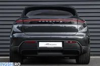 Porsche Macan din 2026 cu 51 km - oferta POR257493 - foto 4