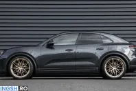 Porsche Macan din 2026 cu 51 km - oferta POR257493 - foto 5