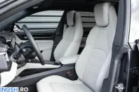 Porsche Macan din 2026 cu 51 km - oferta POR257493 - foto 6
