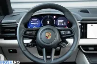 Porsche Macan din 2026 cu 51 km - oferta POR257493 - foto 9