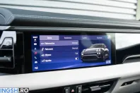 Porsche Macan din 2026 cu 51 km - oferta POR257493 - foto 11