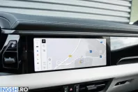 Porsche Macan din 2026 cu 51 km - oferta POR257493 - foto 13