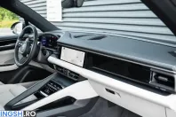 Porsche Macan din 2026 cu 51 km - oferta POR257493 - foto 15