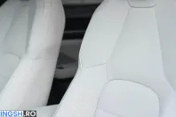 Porsche Macan din 2026 cu 51 km - oferta POR257493 - foto 18