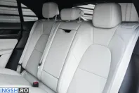 Porsche Macan din 2026 cu 51 km - oferta POR257493 - foto 19
