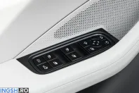 Porsche Macan din 2026 cu 51 km - oferta POR257493 - foto 22