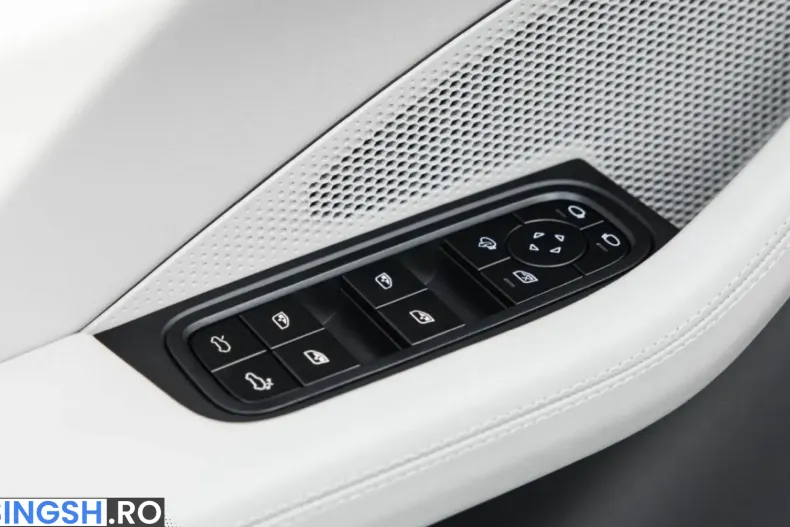 Porsche Macan din 2026 cu 51 km - oferta POR257493 - foto 22