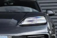 Porsche Macan din 2026 cu 51 km - oferta POR257493 - foto 25
