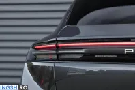 Porsche Macan din 2026 cu 51 km - oferta POR257493 - foto 26