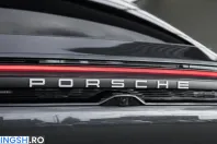 Porsche Macan din 2026 cu 51 km - oferta POR257493 - foto 27