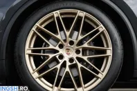 Porsche Macan din 2026 cu 51 km - oferta POR257493 - foto 28