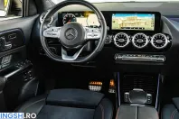 Mercedes-Benz GLA 250 (Clasa GLA) din 2021 cu 49.100 km - oferta MER257494 - foto 2