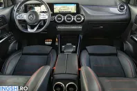 Mercedes-Benz GLA 250 (Clasa GLA) din 2021 cu 49.100 km - oferta MER257494 - foto 4