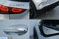 Mercedes-Benz GLA 250 (Clasa GLA) din 2021 cu 49.100 km - oferta MER257494 - foto 7