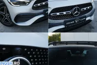Mercedes-Benz GLA 250 (Clasa GLA) din 2021 cu 49.100 km - oferta MER257494 - foto 8