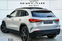 Mercedes-Benz GLA 250 (Clasa GLA) din 2021 cu 49.100 km - oferta MER257494 - foto 9