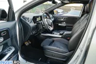 Mercedes-Benz GLA 250 (Clasa GLA) din 2021 cu 49.100 km - oferta MER257494 - foto 12