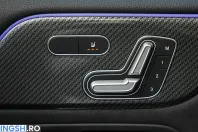Mercedes-Benz GLA 250 (Clasa GLA) din 2021 cu 49.100 km - oferta MER257494 - foto 13