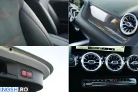 Mercedes-Benz GLA 250 (Clasa GLA) din 2021 cu 49.100 km - oferta MER257494 - foto 14