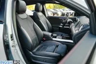 Mercedes-Benz GLA 250 (Clasa GLA) din 2021 cu 49.100 km - oferta MER257494 - foto 16