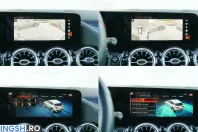 Mercedes-Benz GLA 250 (Clasa GLA) din 2021 cu 49.100 km - oferta MER257494 - foto 23