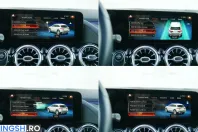 Mercedes-Benz GLA 250 (Clasa GLA) din 2021 cu 49.100 km - oferta MER257494 - foto 24